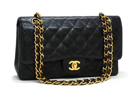 chanel classic 10 price 2017|authentic chanel classic flap bag.